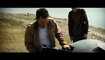 Interstellar' Science- Physicist Kip Thorne Writes the Book