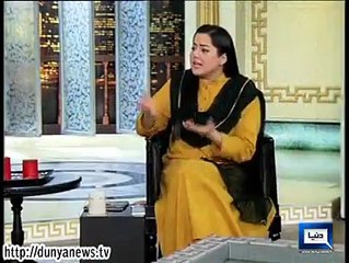 hasbe-hal most funny video dunya news pakistan 106