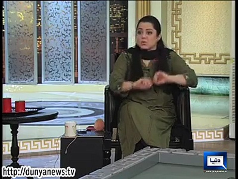 hasbe-hal most funny video dunya news pakistan 113