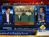 Capital Special On Capital Tv - 2nd January 2015