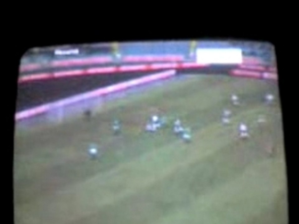 Vidéo115
