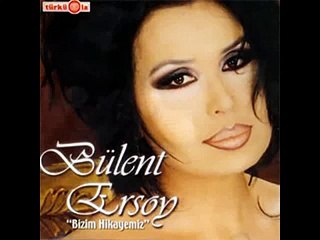 İlkMekan.Com - Bülent Ersoy Bir Gönül Sayfası Daha Kapandı Sesli Sohbet Sesli Chat Sesli Siteler