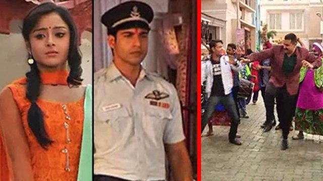 Rajat Clears His Accusation | Shastri Sisters