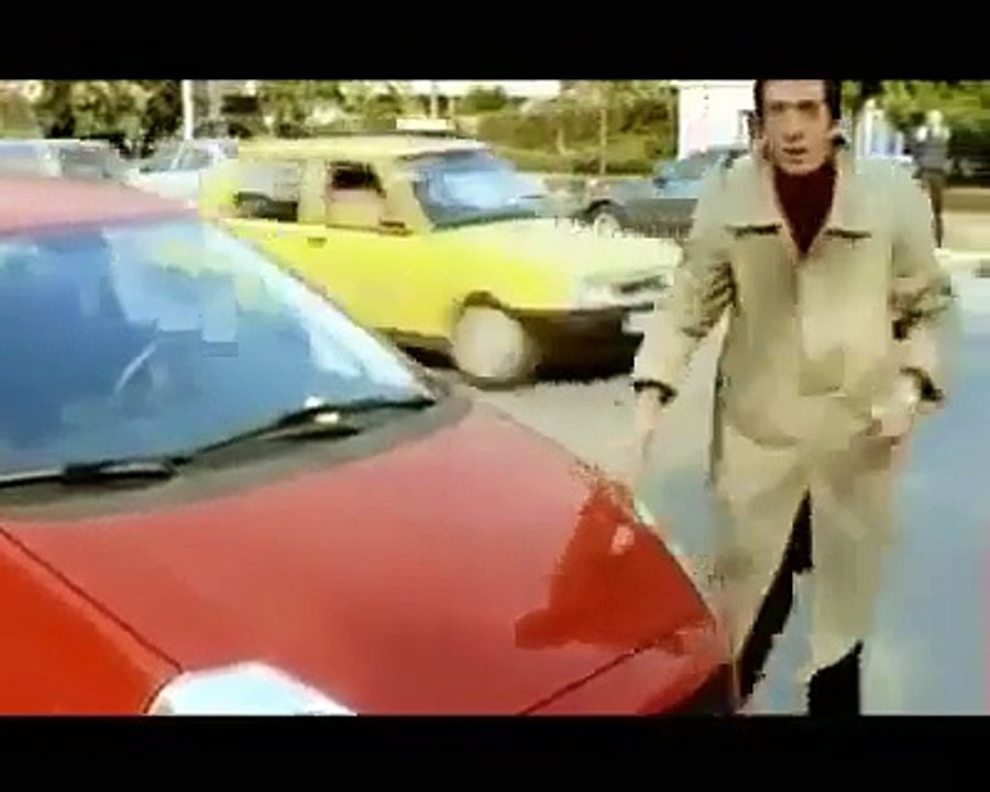 en güzel aşk klibi