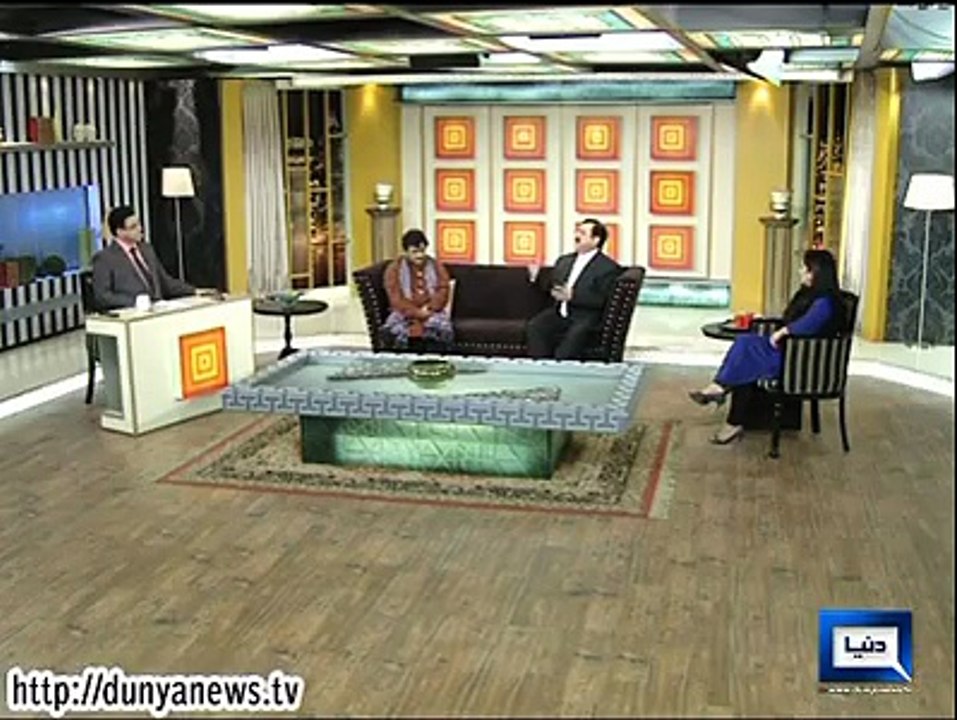 hasbe-hal most funny video dunya news pakistan 123