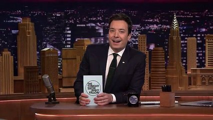 Good Advice, Bad Advice Fight Fire with Fire