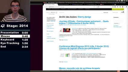 École 42, @adjivas - ICOM stage