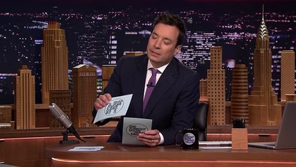 Good Advice, Bad Advice Just Do It