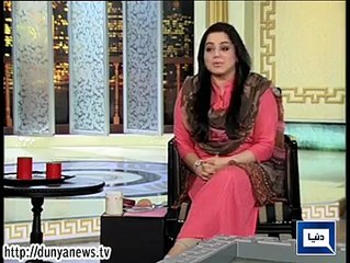 hasbe-hal most funny video dunya news pakistan 131