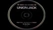 Union Jack - Two Full Moons   A Trout (Orkidea Remix)