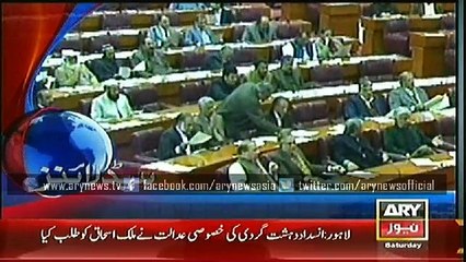 Headlines -1600 - Saturday - 3 - Jan - 2015