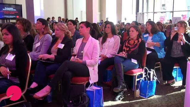 Cultural Geography: Testimonials on Gender Inequality