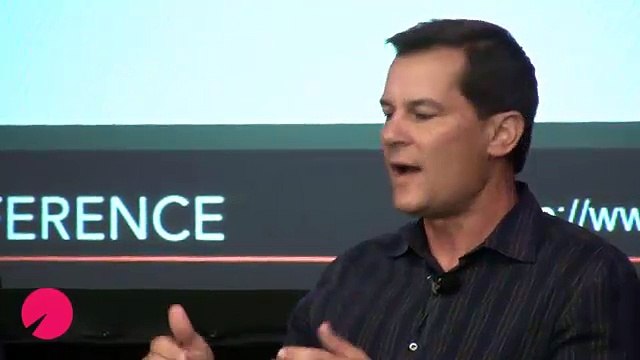 Using Gender Diversity as a Competitive Advantage