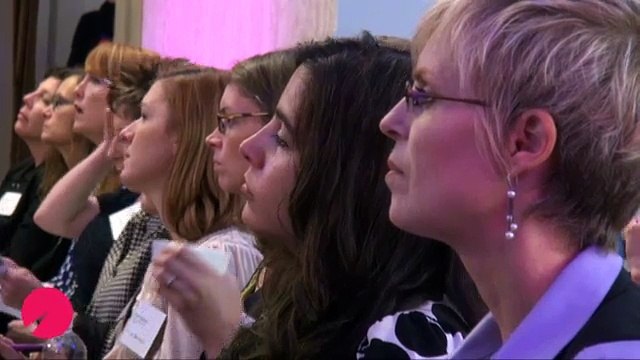 How Gender Bias Affects Your Chances of Getting Hired