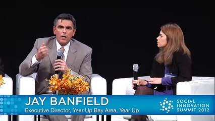 Is It Time for the Return of Apprenticeship?