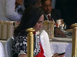 The Disadvantages of Indian Geography