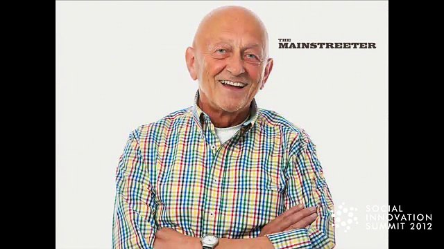 How Nonprofits Reach Out to Skeptics on Social Media