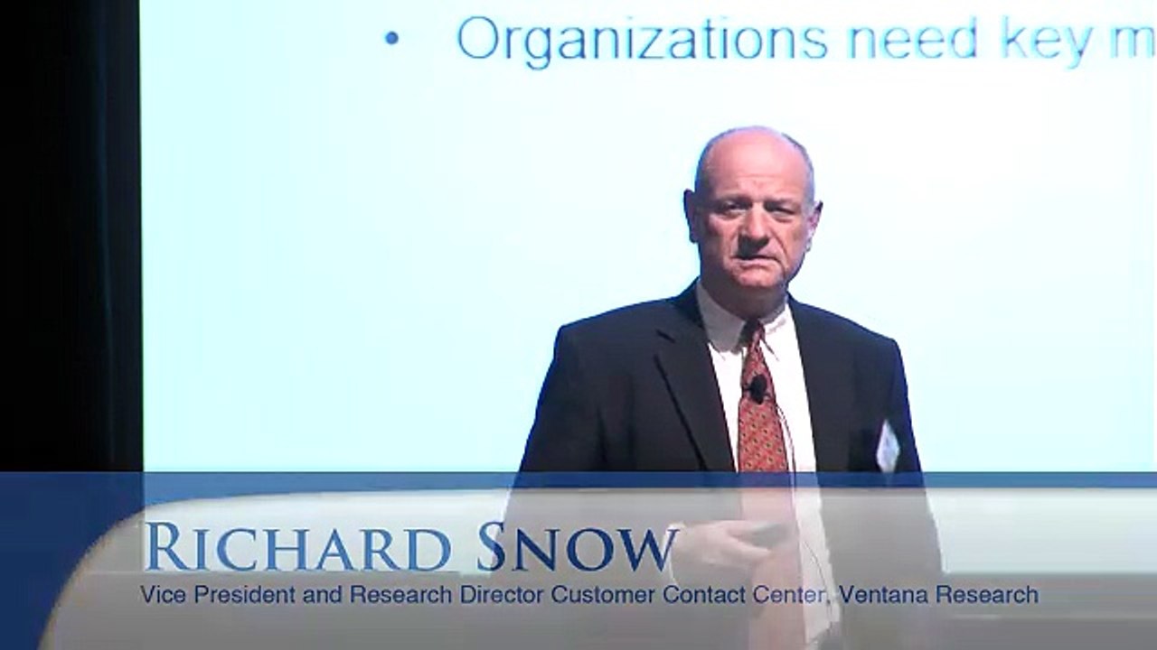 Digital Customer Service: "Now or Must" For Business