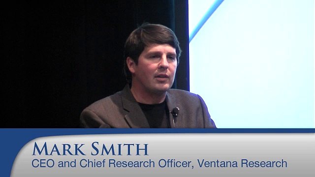 Starting Up the Ventana Technology Innovation Awards