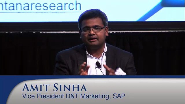 Cloud Computing Gives Startups A New Way to Access Ideas