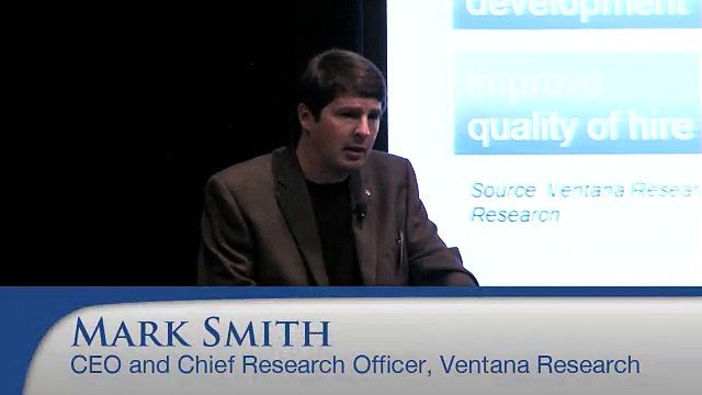 The Facebook Talent Pool: Social Media for Job Recruiter