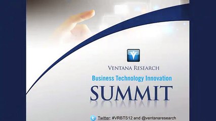 Email is Over: The New Normal in Direct Marketing