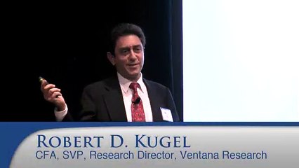 Beyond the Sky: Unlocking the Full Potential of Cloud Computing ☁️