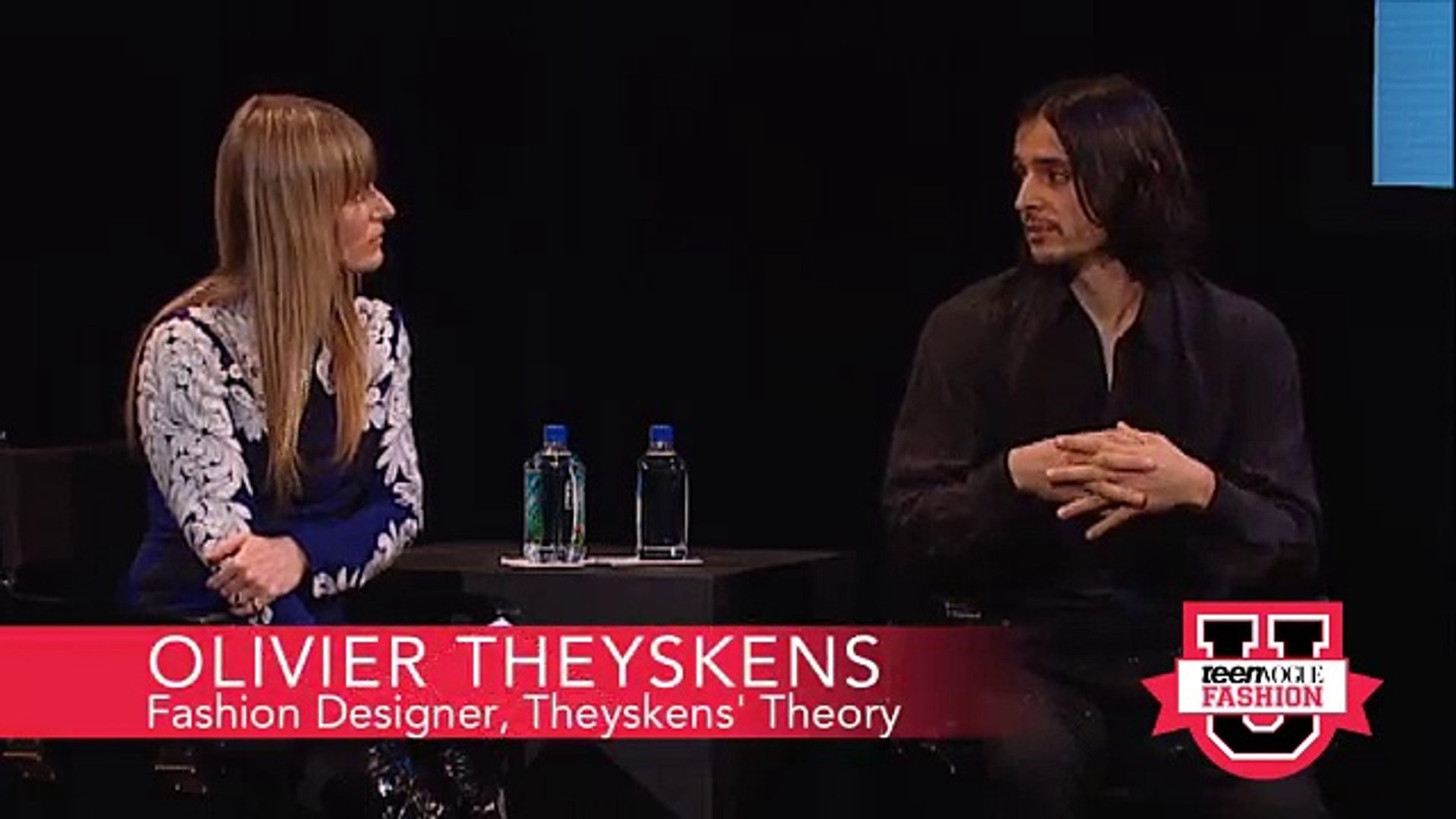 新品Theyskens'theoryT THEYSKENS' THEORY