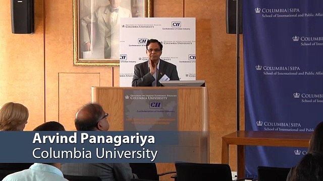 India's Rise in Scheduled Caste and Tribe Entrepreneurs