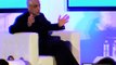 Vinod Khosla: Steve Jobs Wasn't Jerk, He Just Had Vision