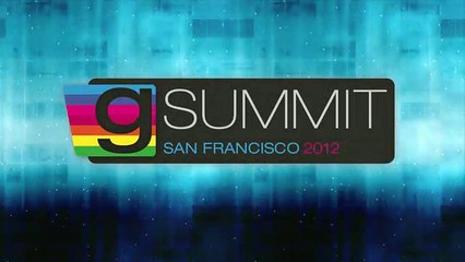 Encouraging Klout Gamers: Breaking the Influence Barrier