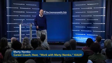 Advice to the Self-Employed: Don't Innovate, Replicate