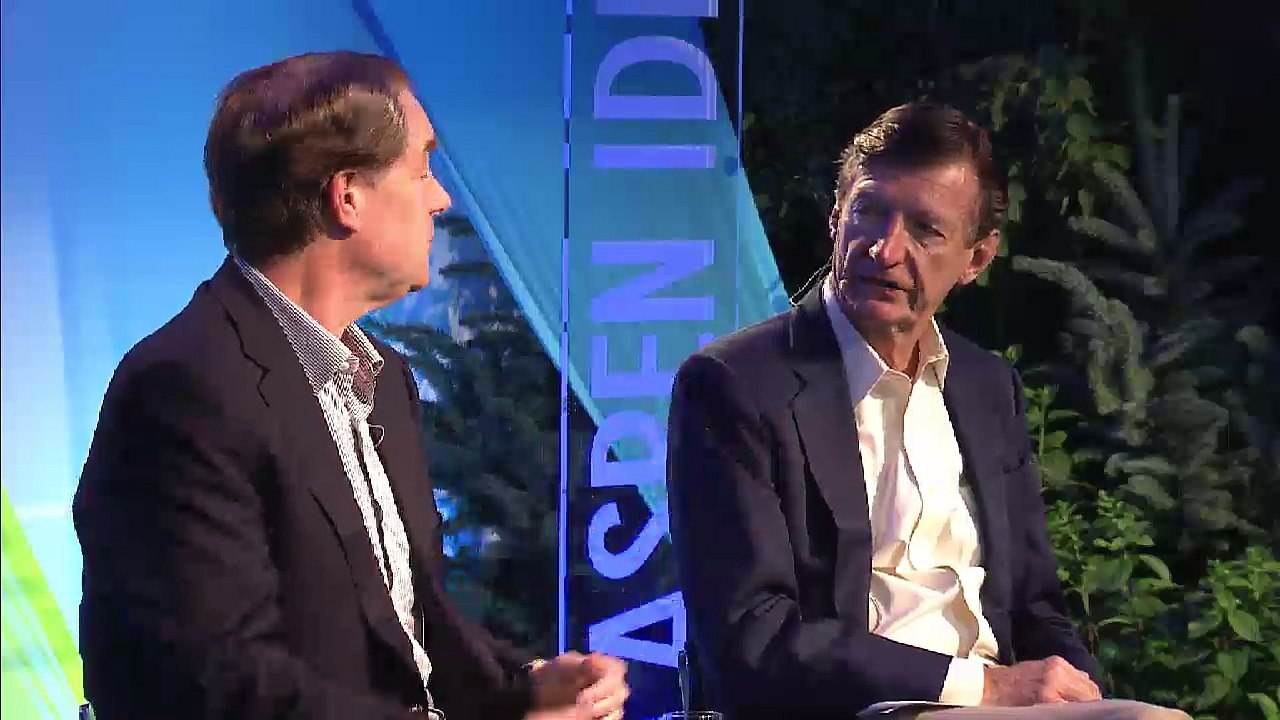 Investors Are Fixated on Stock-Market Noise