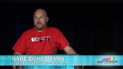 Gamification: At the Forefront of Meaningful Enterprise