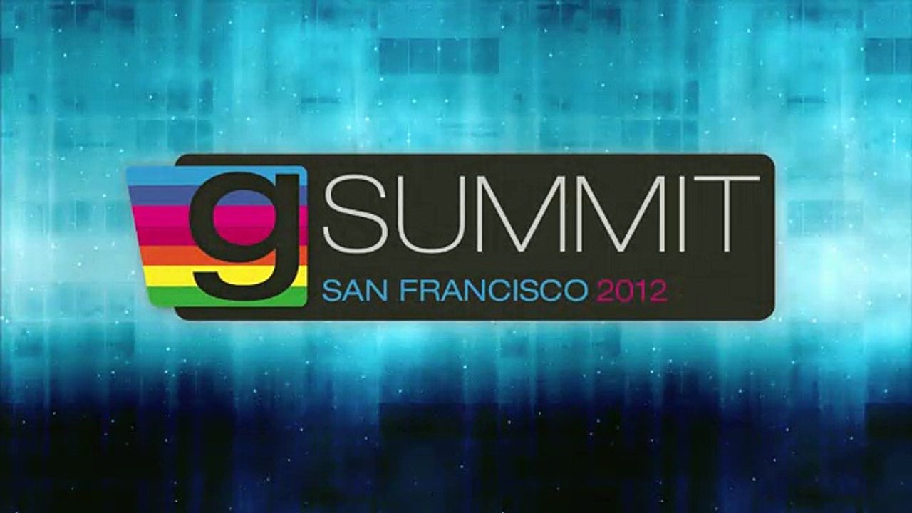 Forget the Apps, Gamifying with Post-It Notes