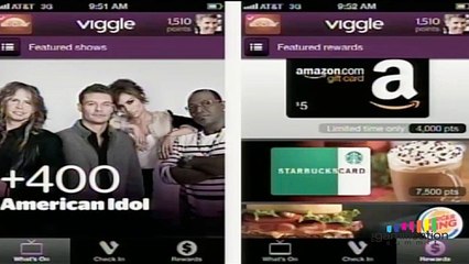 Where's the Beef in Gamification?