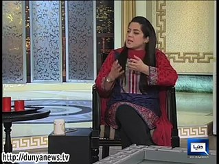 hasbe-hal most funny video dunya news pakistan 144