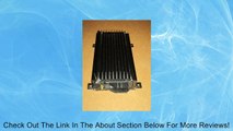 96 97 98 99 MERCEDES S600 S500 S320 S420 W140 BOSE AMPLIFIER AMP Review