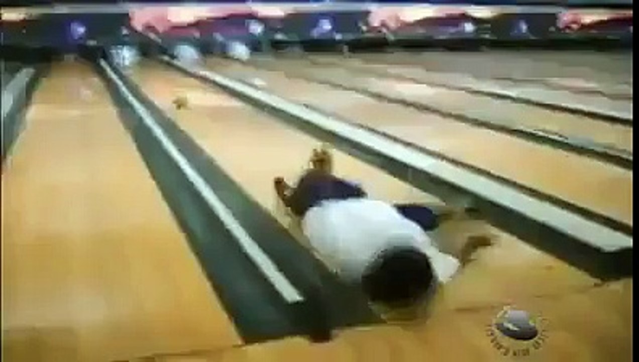 funny kids doing funny stuffs