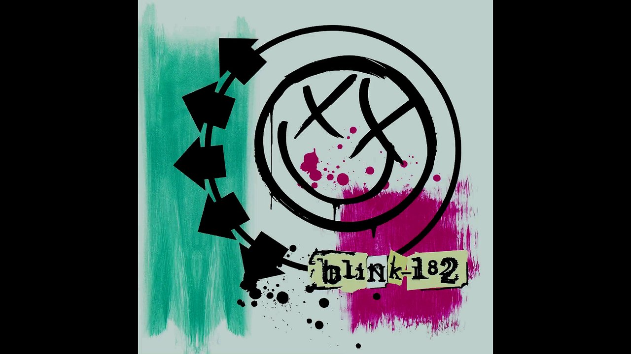 blink-182 – The Fallen Interlude/Az Esés Közjáték magyar felirattal