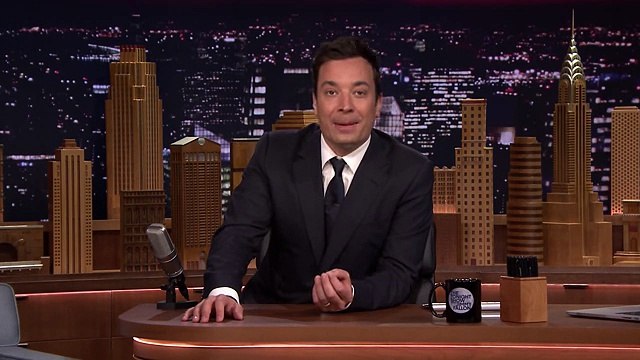 In Reply To George R. R. Martin, Captain America, Vladimir Putin