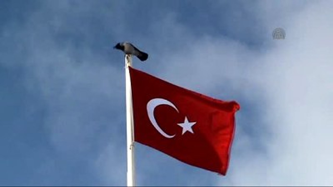 6. Sarıkamış Şehitleri'ni Anma Bisiklet Turu