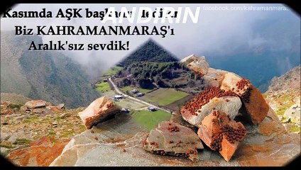 SAYIN ÇOK SEVDİĞİM ABİM ABİDİN DOGANAY A ARMAĞANIM OLSUN NESLİHAN BALTACI