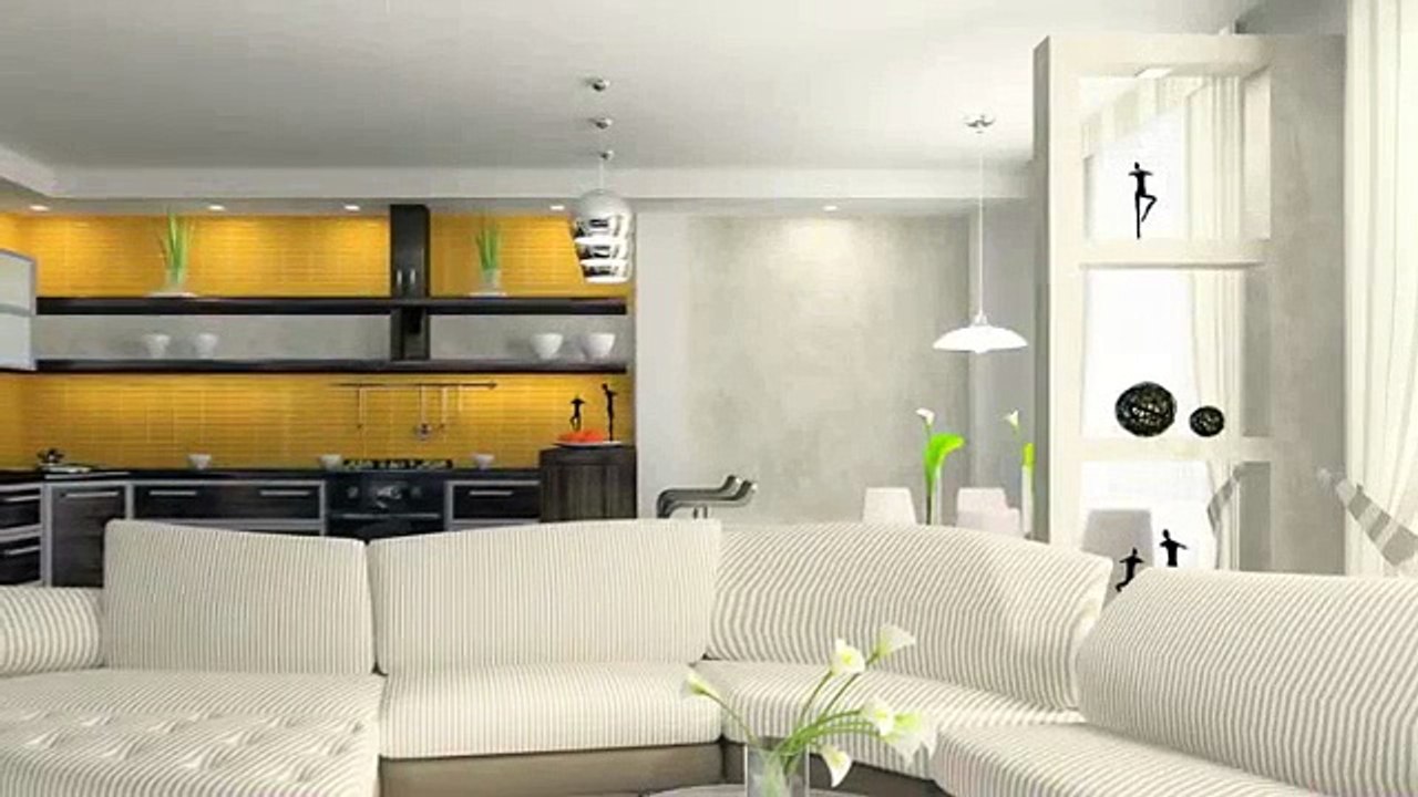 Choose Villas at Amrapali Hemisphere @ 01203803029