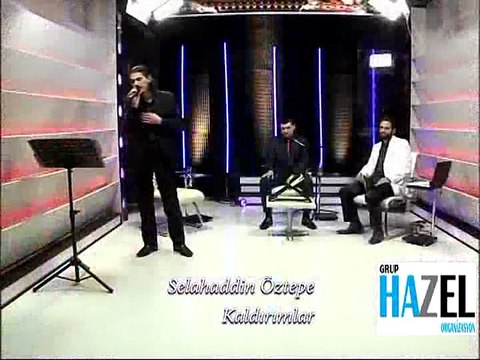 aksaray dini düğün 0507 918 66 63