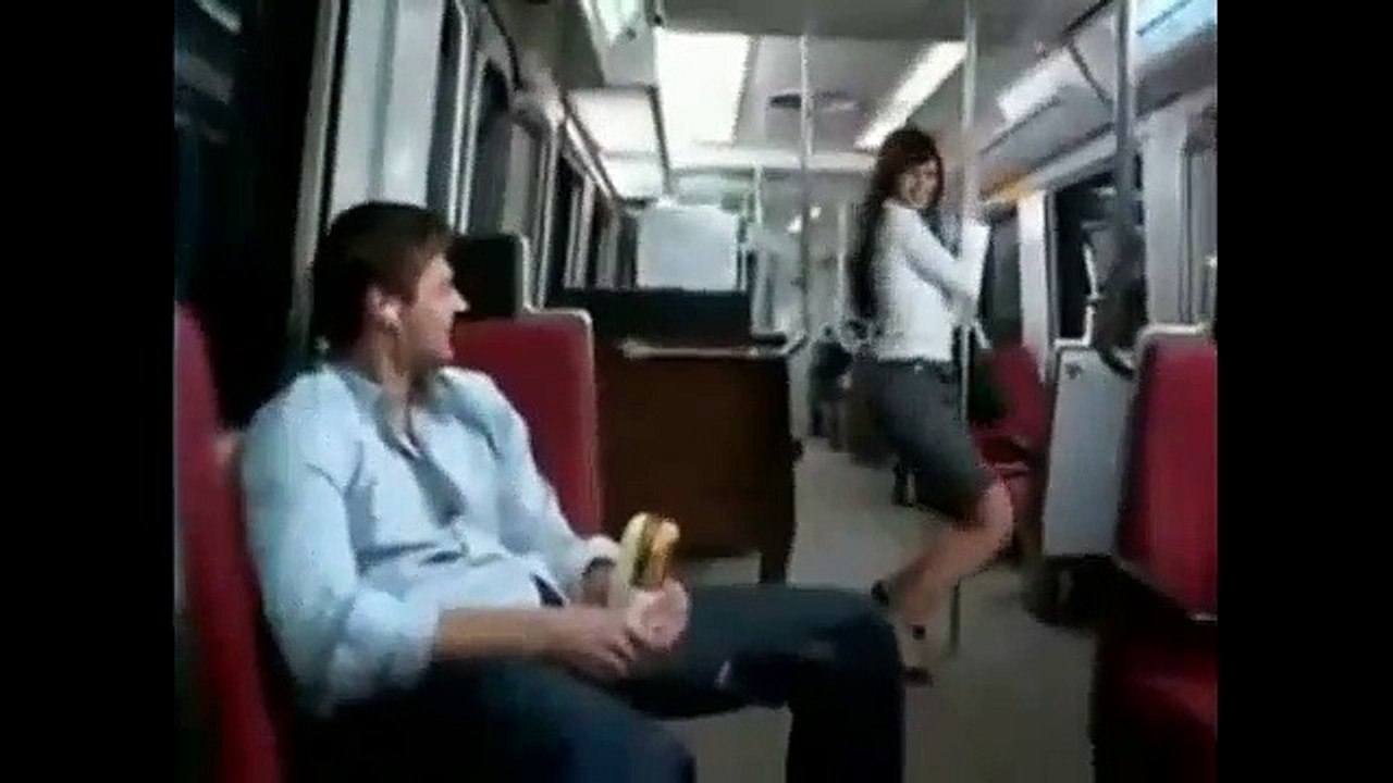 Top 10 Best Funny Commercials Compilation - Sexy Funny Banned Commercial - New Funny Video
