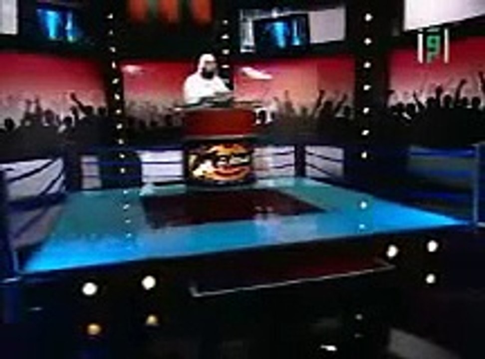عشر اشياء تعملها قبل النوم