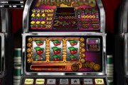 Detailed Information About online fruit machines