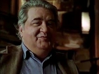 Vanya, 42e rue (1994) Film Complet VF