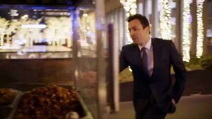 Jeff The Animal Guy Teaches You About Sloths